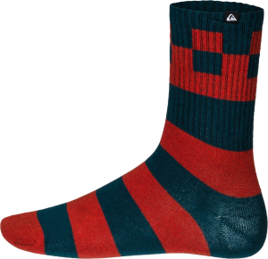 Socks PNG image-8257